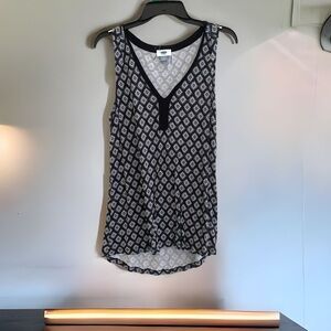Old Navy Tank Top